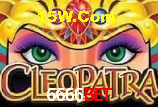 6666Bet: Seu Cassino Premiado com Pagamentos Rápidos