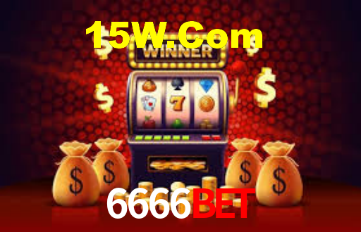 Sinta a adrenalina dos jogos de cassino com 6666Bet
