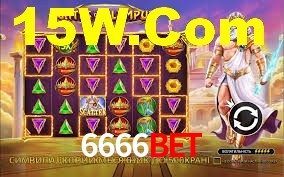 6666Bet
