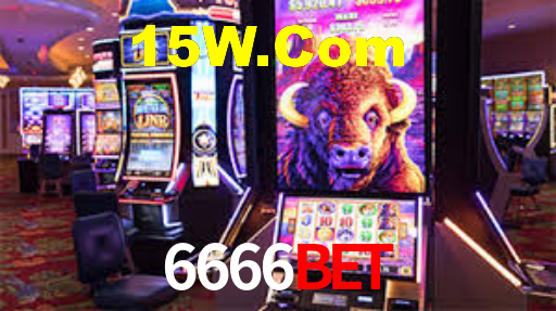 6666Bet Vip App