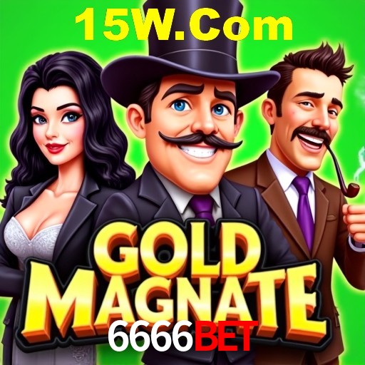 Desvendando o Mundo dos Jogos Virtuais na 6666Bet