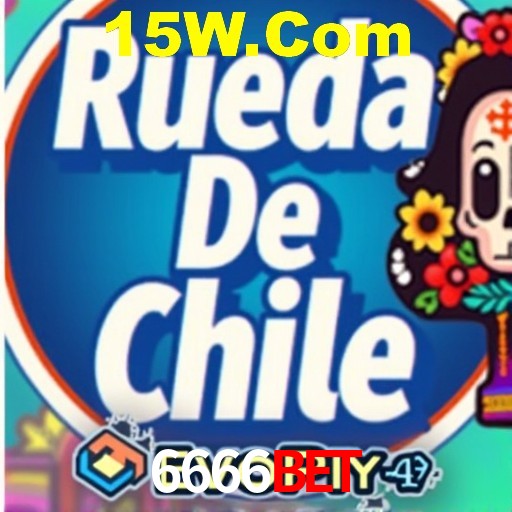 Descubra o Programa VIP da 6666Bet: Vantagens Exclusivas para Jogadores
