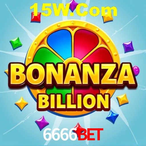 Descubra a Essência do 6666Bet: Nossa História e Compromissos