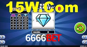 Ofertas Imperdíveis na 6666Bet: Promoções e Bônus Que Valem a Pena