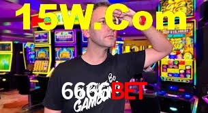 Crash Games Statistics 6666Bet