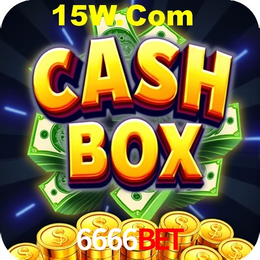 Inovações de Jogos na 6666Bet: O Futuro das Experiências Interativas